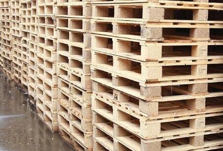 农村投资一个板(木)材加工厂需要多少钱?利润高吗?怎么做?